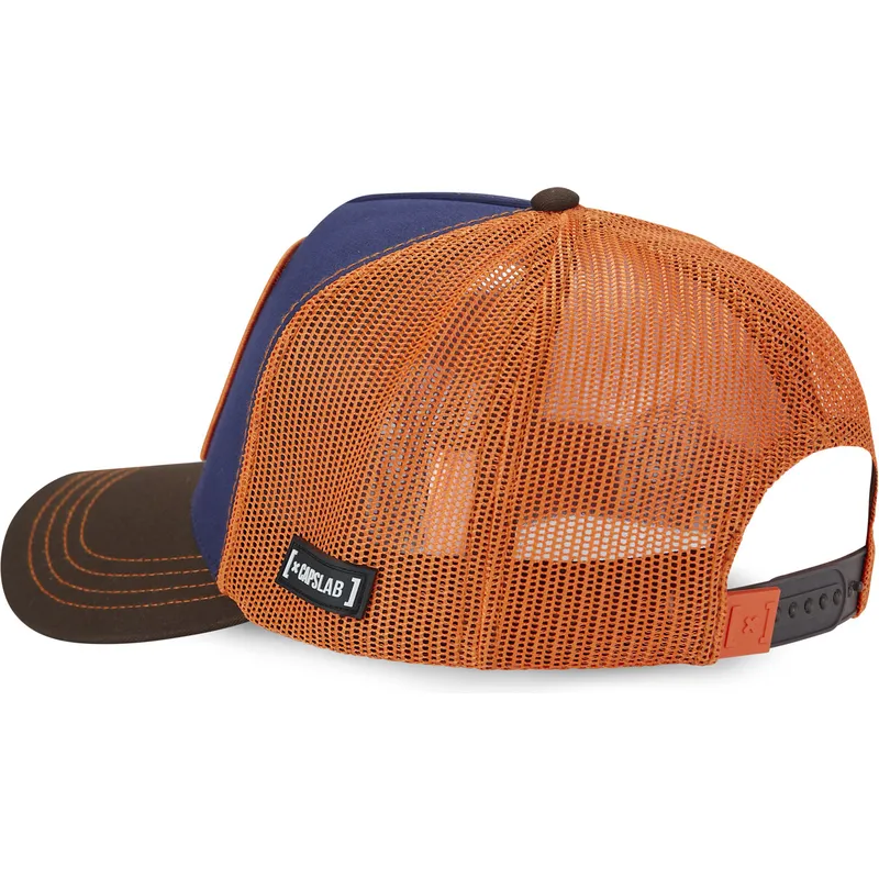 cepur-izliekta-truckeris-daudzkrasains-snapback-op4-nam-nami-one-piece-no-capslab