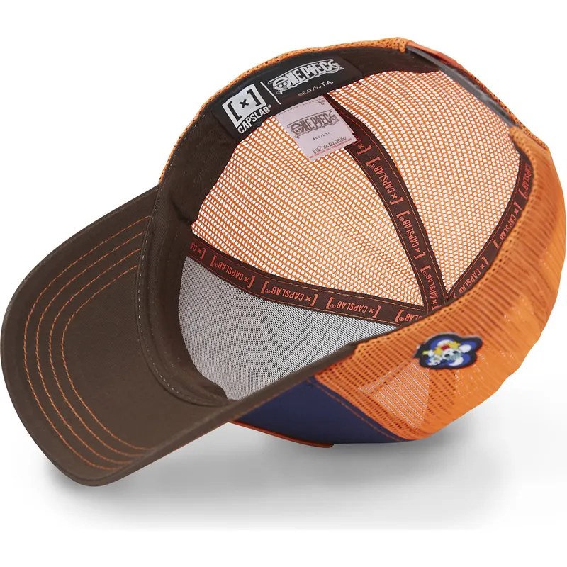 cepur-izliekta-truckeris-daudzkrasains-snapback-op4-nam-nami-one-piece-no-capslab