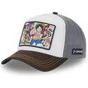 cepur-izliekta-truckeris-daudzkrasains-snapback-op4-pir-salmu-cepuru-pirati-one-piece-no-capslab