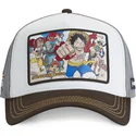 cepur-izliekta-truckeris-daudzkrasains-snapback-op4-pir-salmu-cepuru-pirati-one-piece-no-capslab