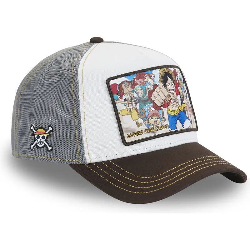 cepur-izliekta-truckeris-daudzkrasains-snapback-op4-pir-salmu-cepuru-pirati-one-piece-no-capslab