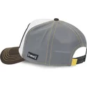 cepur-izliekta-truckeris-daudzkrasains-snapback-op4-pir-salmu-cepuru-pirati-one-piece-no-capslab