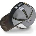 cepur-izliekta-truckeris-daudzkrasains-snapback-op4-pir-salmu-cepuru-pirati-one-piece-no-capslab
