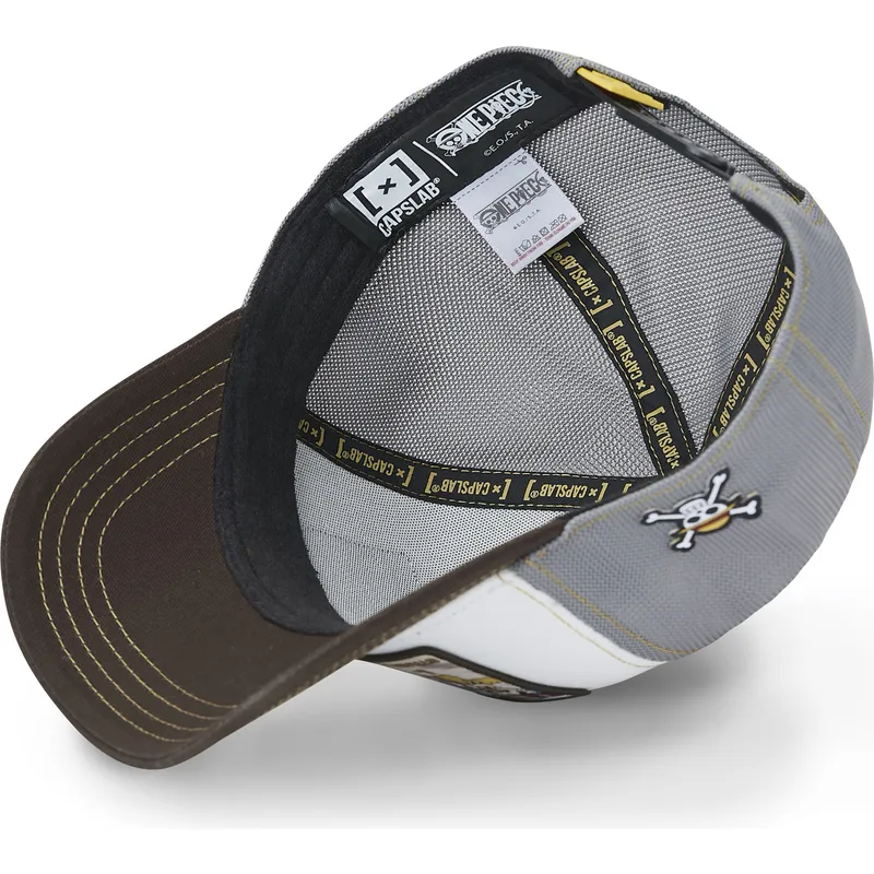 cepur-izliekta-truckeris-daudzkrasains-snapback-op4-pir-salmu-cepuru-pirati-one-piece-no-capslab