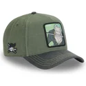 cepur-izliekta-zals-snapback-op4-zor-roronoa-zoro-one-piece-no-capslab