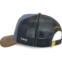 cepur-izliekta-truckeris-tumsi-zils-snapback-pkm5-pik-pikachu-pokemon-no-capslab