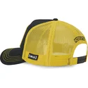 cepur-izliekta-truckeris-melns-snapback-pmk5-thu-pikachu-pokemon-no-capslab