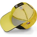 cepur-izliekta-truckeris-melns-snapback-pmk5-thu-pikachu-pokemon-no-capslab