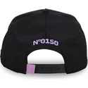 cepur-izliekta-truckeris-melns-snapback-pmk5-mew-mewtwo-pokemon-no-capslab