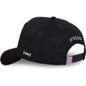 cepur-izliekta-truckeris-melns-snapback-pmk5-mew-mewtwo-pokemon-no-capslab