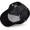 cepur-izliekta-truckeris-melns-snapback-pmk5-mew-mewtwo-pokemon-no-capslab