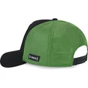 cepur-izliekta-truckeris-melns-snapback-rem5-rem-rick-un-morty-riks-un-mortijs-no-capslab