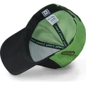 schwarze-und-grune-trucker-kappe-rick-und-morty-rem5-rem-von-capslab