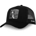 czapka-trucker-czarna-itachi-uchiha-ita-ct-naruto-od-capslab
