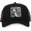 cepur-izliekta-soferis-melns-snapback-itachi-uchiha-ita-ct-naruto-itaci-uciha-naruto-no-capslab