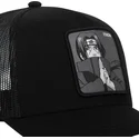 cap-izliekta-black-snapback-itachi-uchiha-naruto-no-capslab
