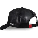 cap-izliekta-black-snapback-itachi-uchiha-naruto-no-capslab