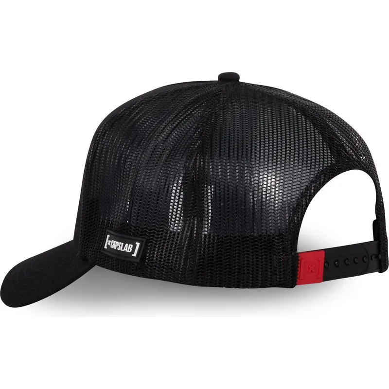 cepur-izliekta-truckeris-melns-snapback-ita-ct-itaci-uciha-naruto-no-capslab