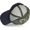 cepur-izliekta-truckeris-zals-snapback-cas2-pe2-pegass-mitiskas-radibas-no-capslab