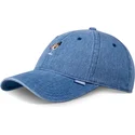 cepur-izliekta-zils-regulejams-vaquero-washed-coloured-girl-no-djinns