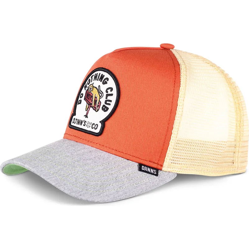 cap-izliekta-multicolor-snapback-no-djinns