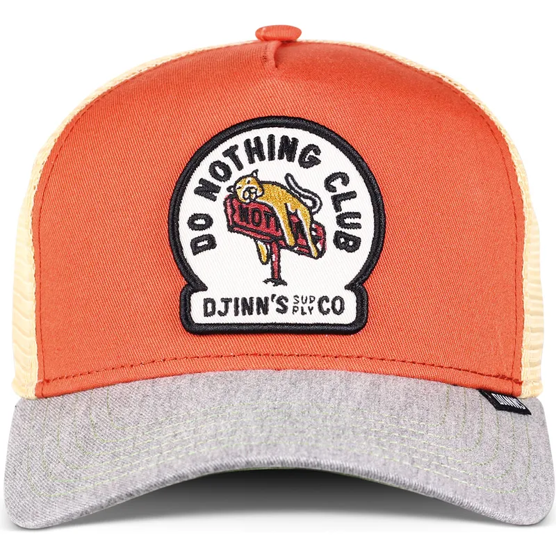 cap-izliekta-multicolor-snapback-no-djinns