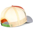cepur-izliekta-soferis-daudzkrasains-snapback-do-nothing-club-hft-dnc-11-no-djinns