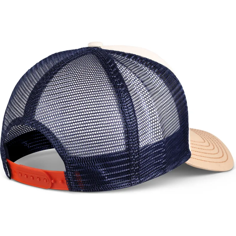 cepur-izliekta-truckeris-daudzkrasains-snapback-do-nothing-club-hft-dnc-12-no-djinns