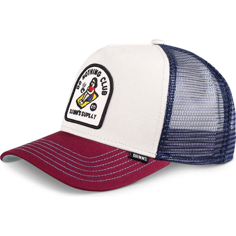 cap-izliekta-multicolor-snapback-no-djinns