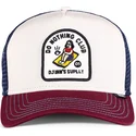 cap-izliekta-multicolor-snapback-no-djinns