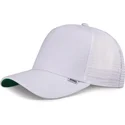 cap-izliekta-white-snapback-no-djinns