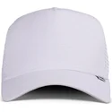 weisse-trucker-cap-hft-lazy-piquet-von-djinns