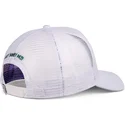 cap-izliekta-white-snapback-no-djinns