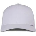 cap-izliekta-white-adjustable-strap-no-djinns