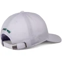 cap-izliekta-white-adjustable-strap-no-djinns