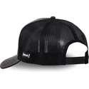 cepur-izliekta-truckeris-melns-snapback-goldorak-go4-gcu-grendizer-robots-grendizer-no-capslab