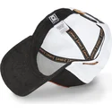 cepur-izliekta-truckeris-melns-snapback-daf2-ct-duffy-duck-looney-tunes-no-capslab