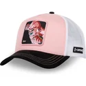 cepur-izliekta-soferis-roza-snapback-kid-buu-dbz8-buu-dragon-ball-kid-buu-dragon-ball-no-capslab