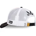 cepur-izliekta-soferis-roza-snapback-kid-buu-dbz8-buu-dragon-ball-kid-buu-dragon-ball-no-capslab