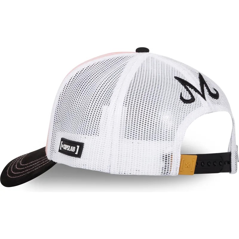 czapka-trucker-rozowa-biala-i-czarna-kid-buu-dbz8-buu-dragon-ball-od-capslab