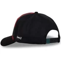 cepur-izliekta-truckeris-sarkans-snapback-loo10-lum-duffy-duck-looney-tunes-no-capslab