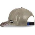 czapka-trucker-kamuflaz-coyote-i-strus-pedziwiatr-loo10-bbc-looney-tunes-od-capslab