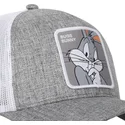 cepur-izliekta-truckeris-peleks-snapback-loo10-bug-bakss-bannijs-looney-tunes-no-capslab