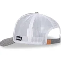 cepur-izliekta-truckeris-peleks-snapback-loo10-bug-bakss-bannijs-looney-tunes-no-capslab