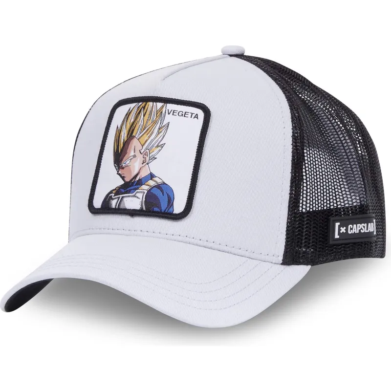 gorra-trucker-blanca-y-negra-vegeta-super-saiyan-dbz7-veg-dragon-ball-de-capslab