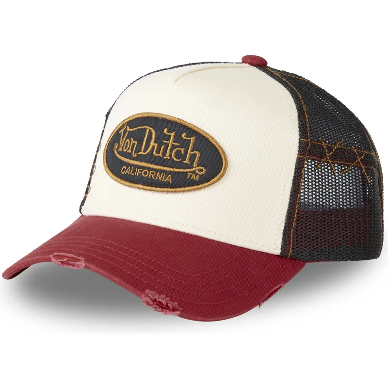 cepur-izliekta-truckeris-daudzkrasains-snapback-grre-no-von-dutch
