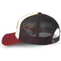 cepur-izliekta-truckeris-daudzkrasains-snapback-grre-no-von-dutch