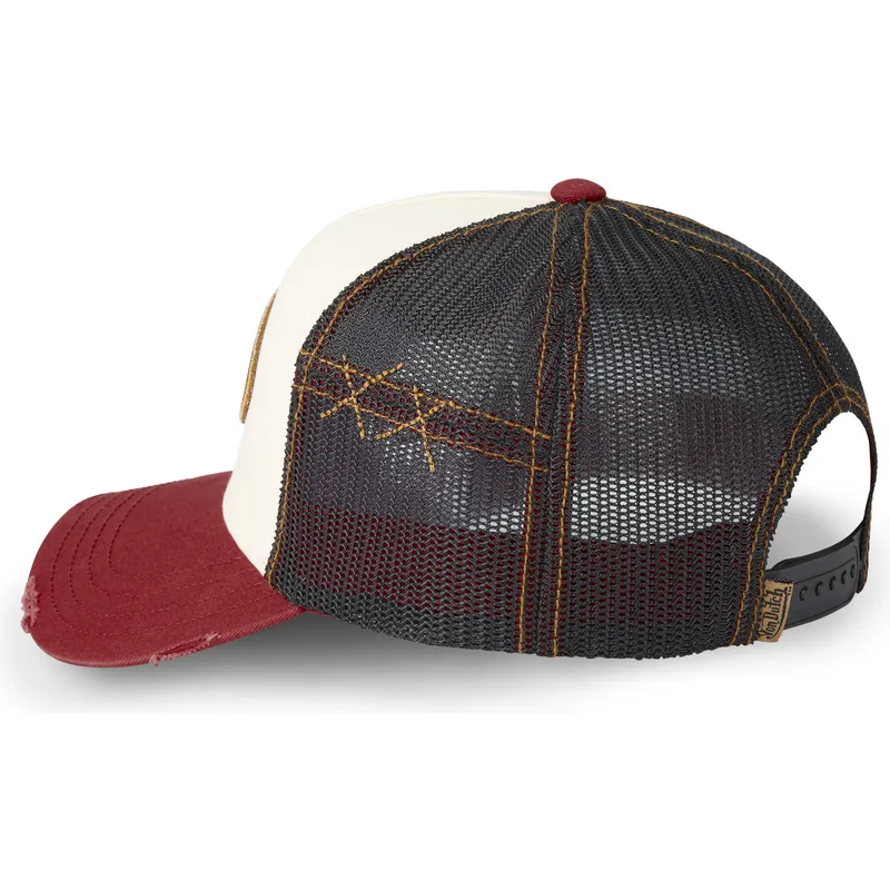 cepur-izliekta-truckeris-daudzkrasains-snapback-grre-no-von-dutch