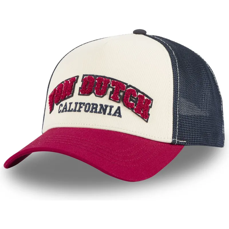 cap-izliekta-multicolor-snapback-no-von-dutch