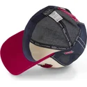 cap-izliekta-multicolor-snapback-no-von-dutch